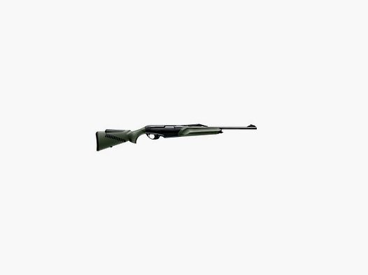BÜCHSE BENELLI ARGO E AMAZONIA