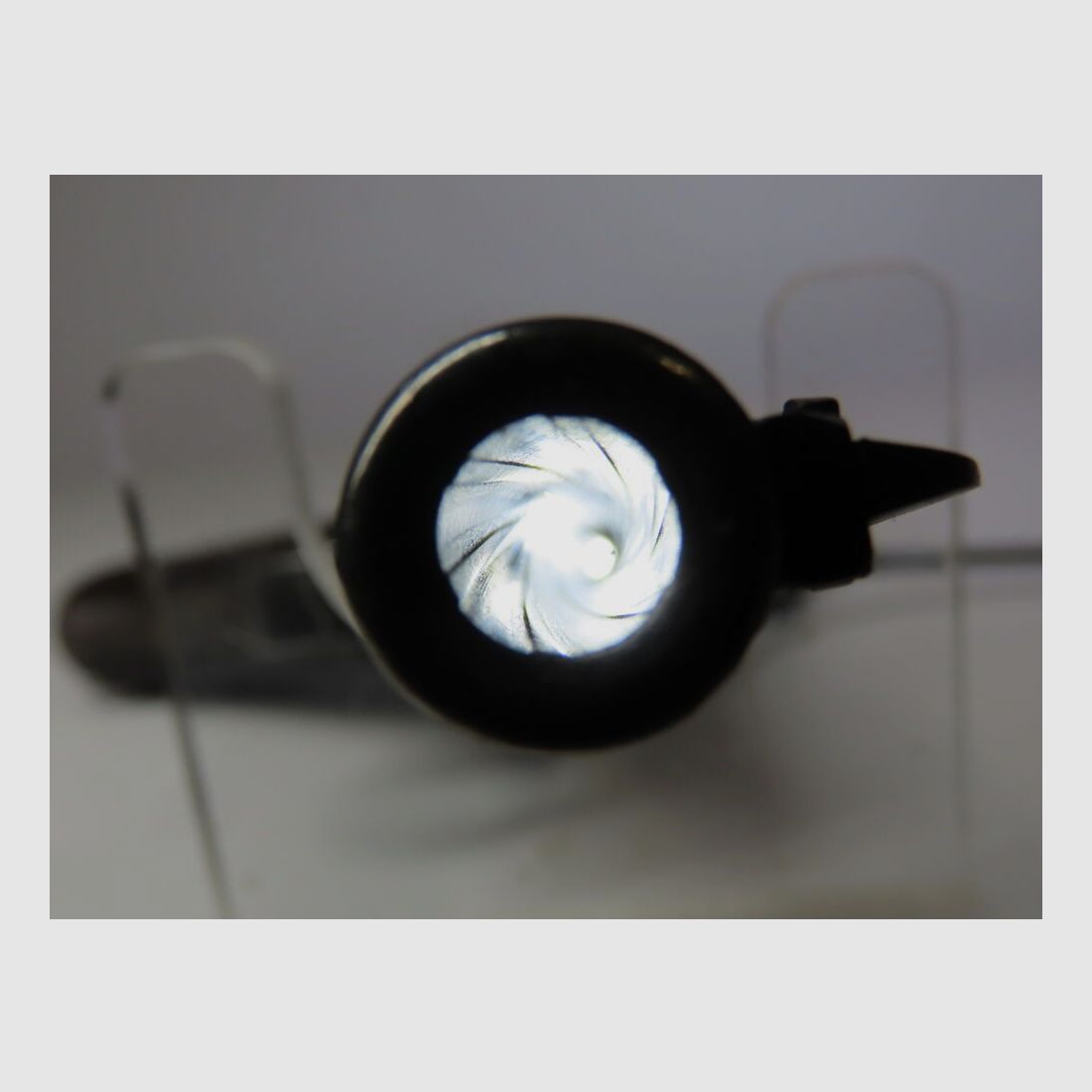 DWM P08 Republika Weimarska