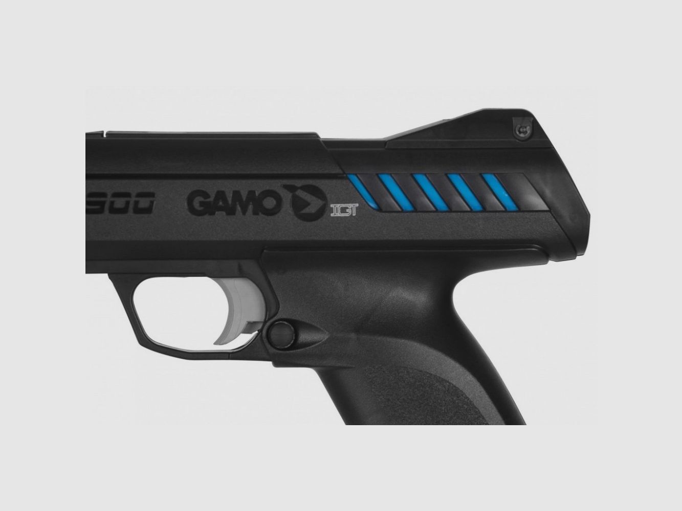 GAMO P900 IGT, Bild 2 von 4