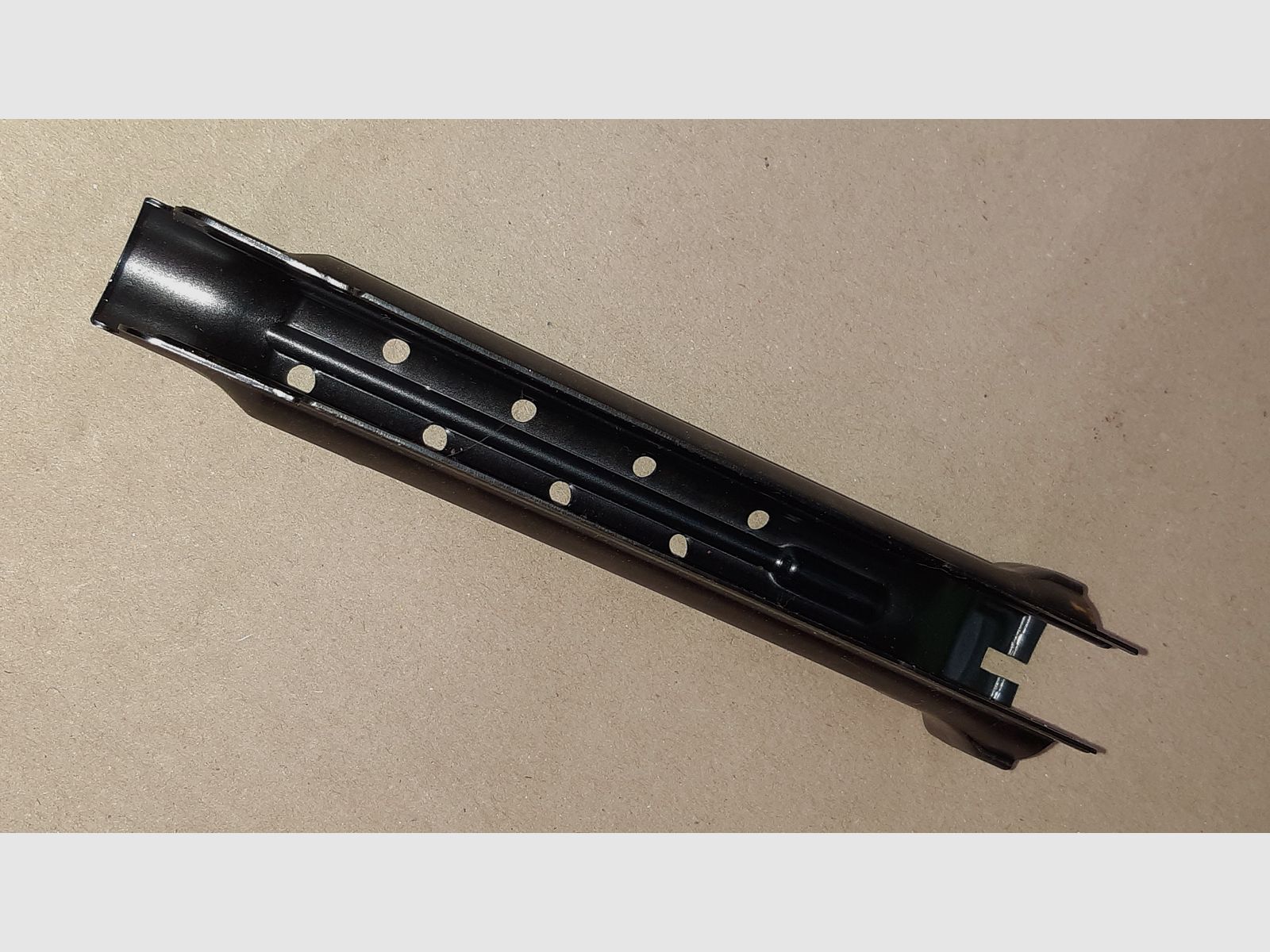 Handschutz für MP43 / MP44 / STG44