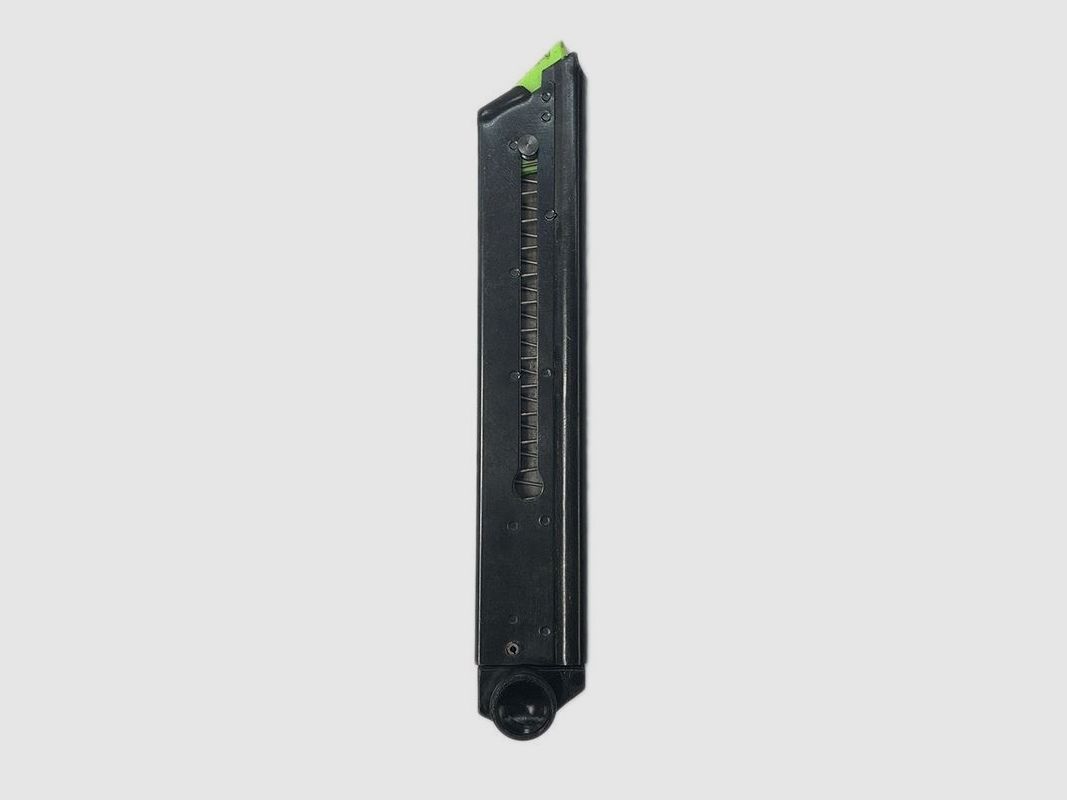 Caricatore 10-RD Stoeger P08