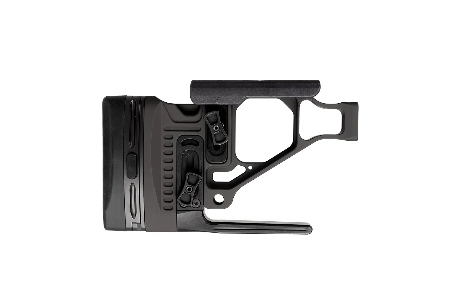 VISION Pro Crosse, image 1 sur 3