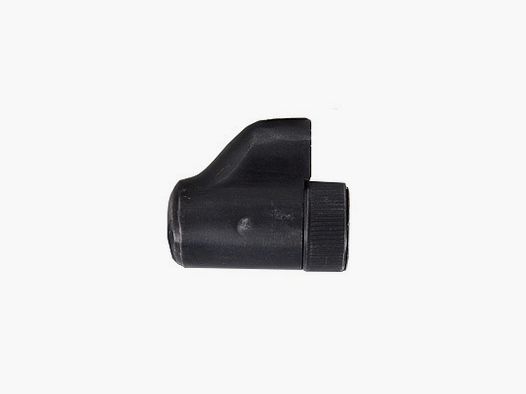 Protector de boca M38/M96