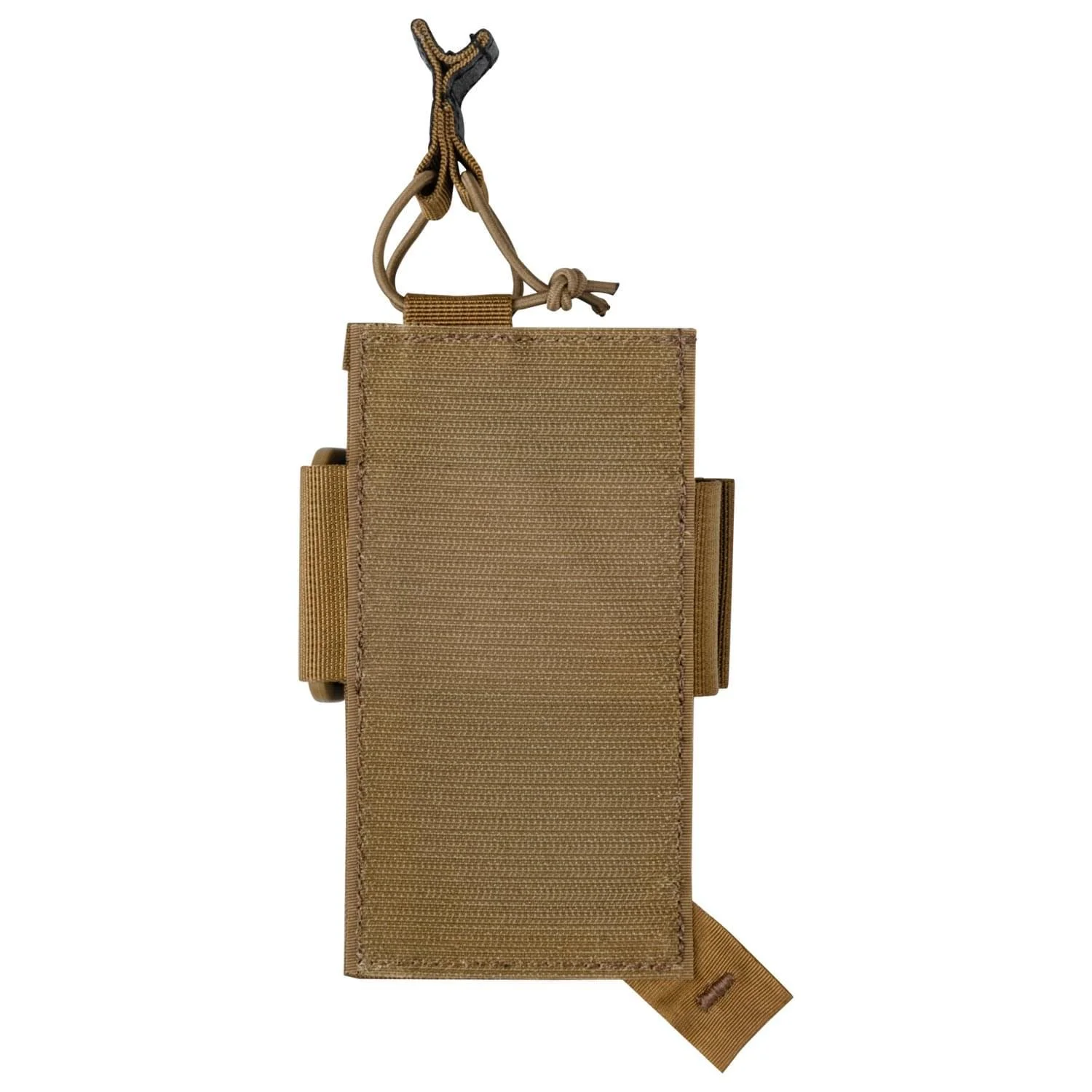 Kabura Helikon Inverted Pistol Holder Insert - Cordura, zdjęcie 10 z 24