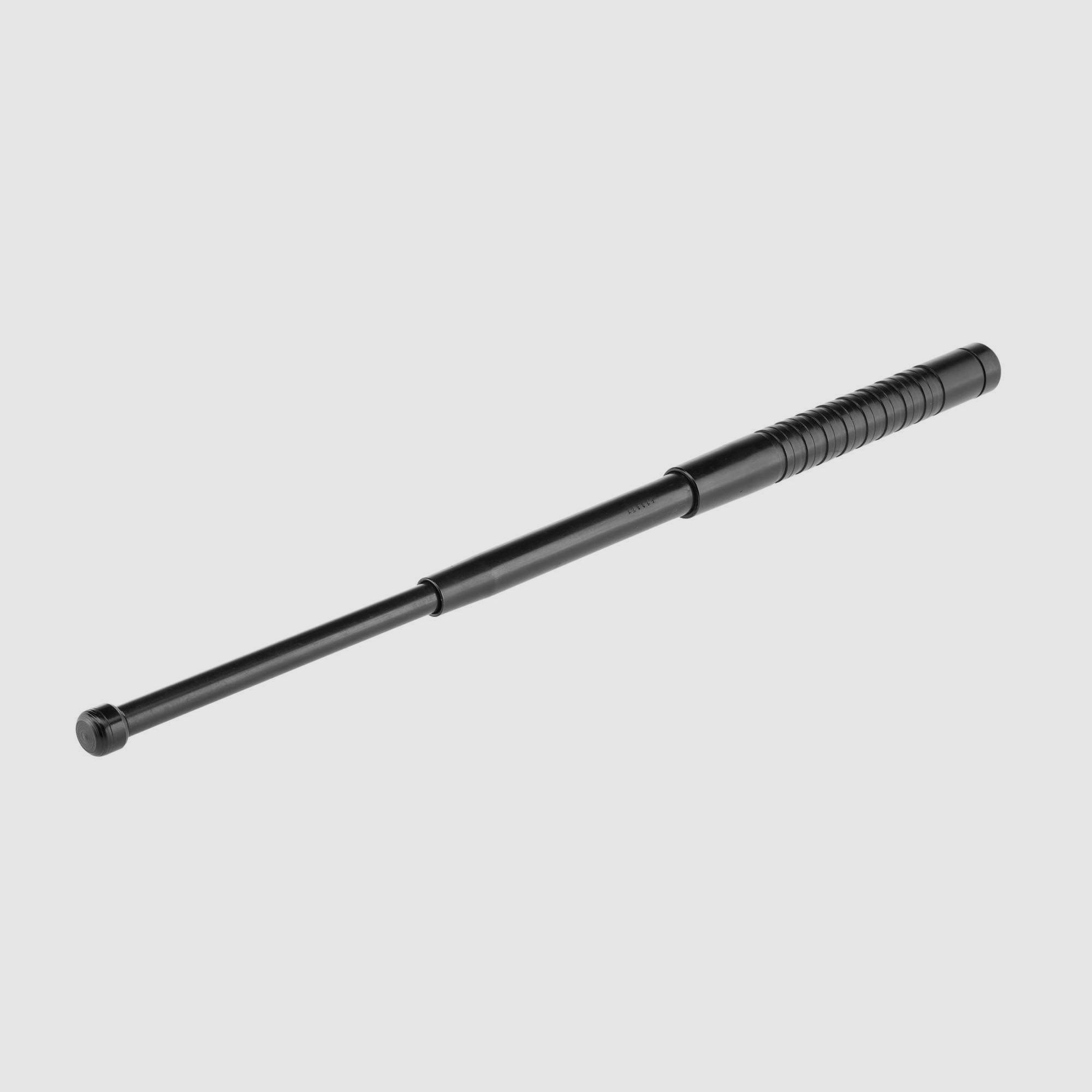 ESP 21 ZOLL DISKRETER TRAGBARE TELESCOPICHE STOCK, Bild 1 von 3