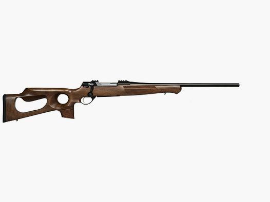 ANSCHÜTZ 1782 crosse en bois