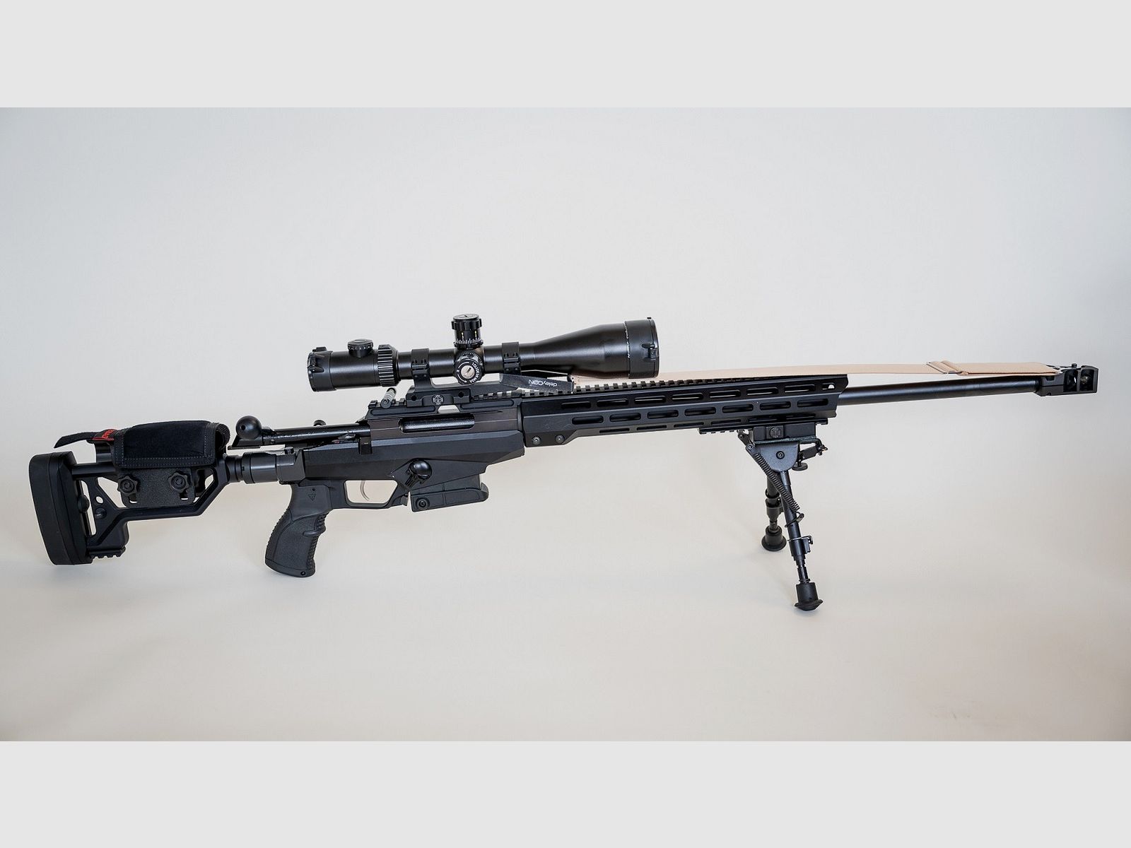 Farbige Universal Flimmerbänder Hitzeband Flimmerschutz Mirage - 50mm Klett Oliv Braun Blau Sand Rot