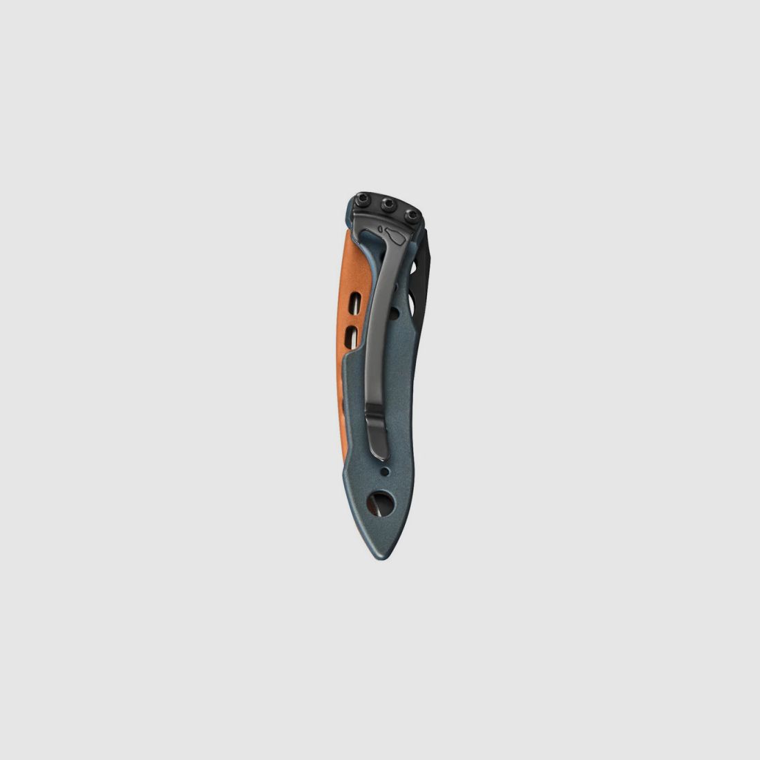 Messer LEATHERMAN SKELETOOL KB AURORA, Bild 3 von 11