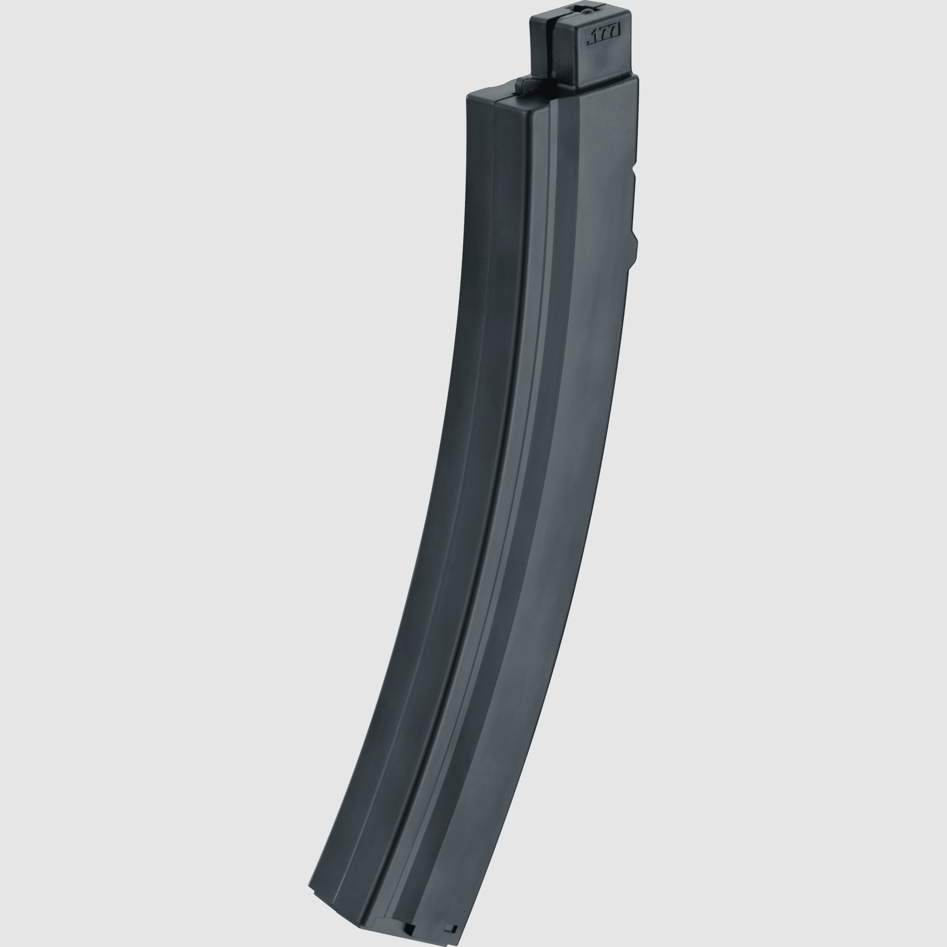 Heckler & Koch Magazin