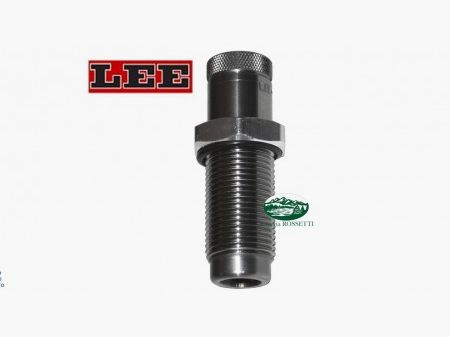 LEE Quick Trim Kal. 9,3x62 Mauser 90614