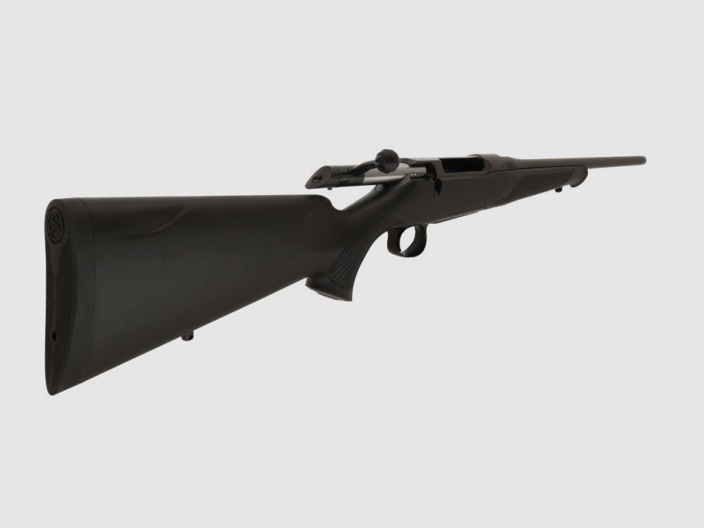 Sauer & Sohn	 S 100 Classic XT 9,3x62 / LL 56cm / Laufgewinde