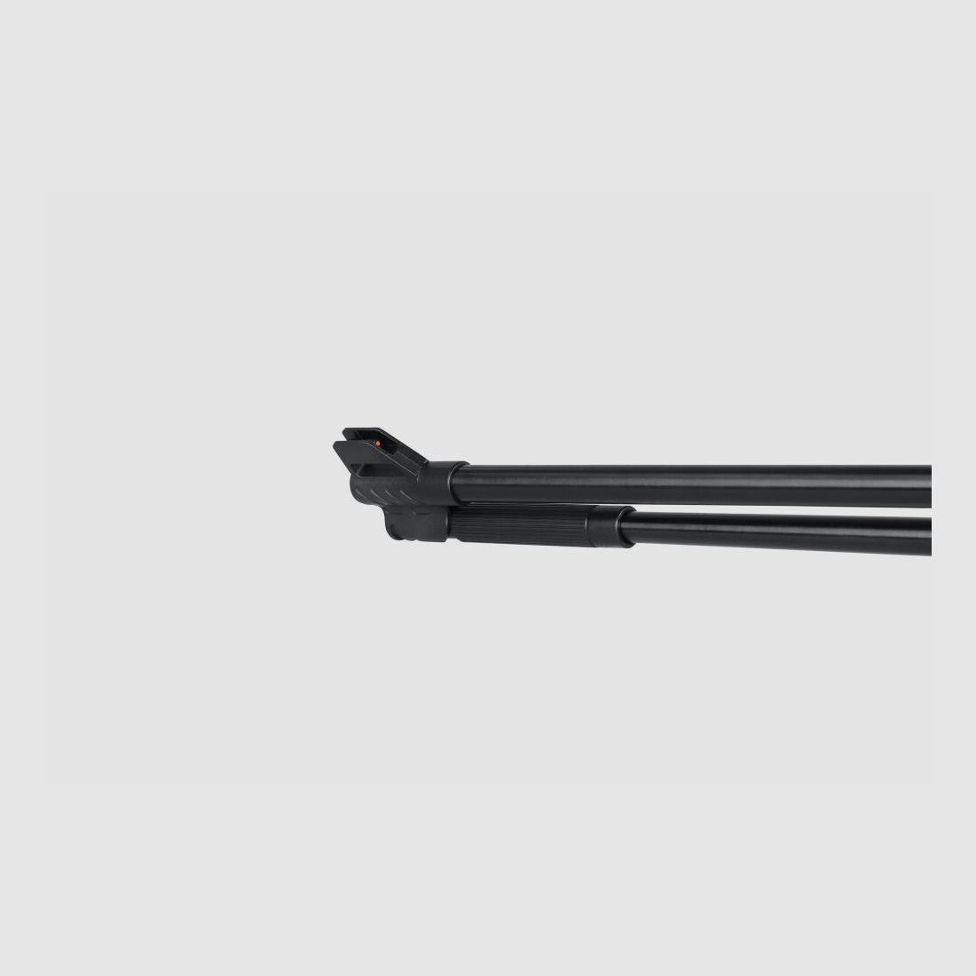 Pistola de aire comprimido alemana WF600P de muelle - 4,5 mm diabolo, imagen 7 de 8