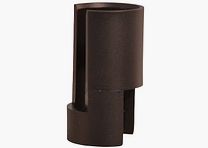 Hornady Tip Stop Lock-N-Load- Auto Press Case Feeder (399677)