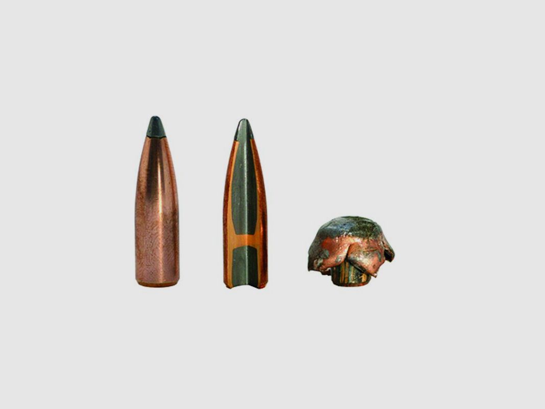 S&B 7x57 R NSR 11,35g/175gr, Bild 6 von 6