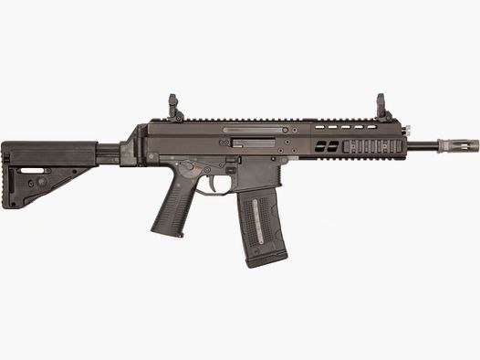 B&T Sturmgewehr APC556 Short