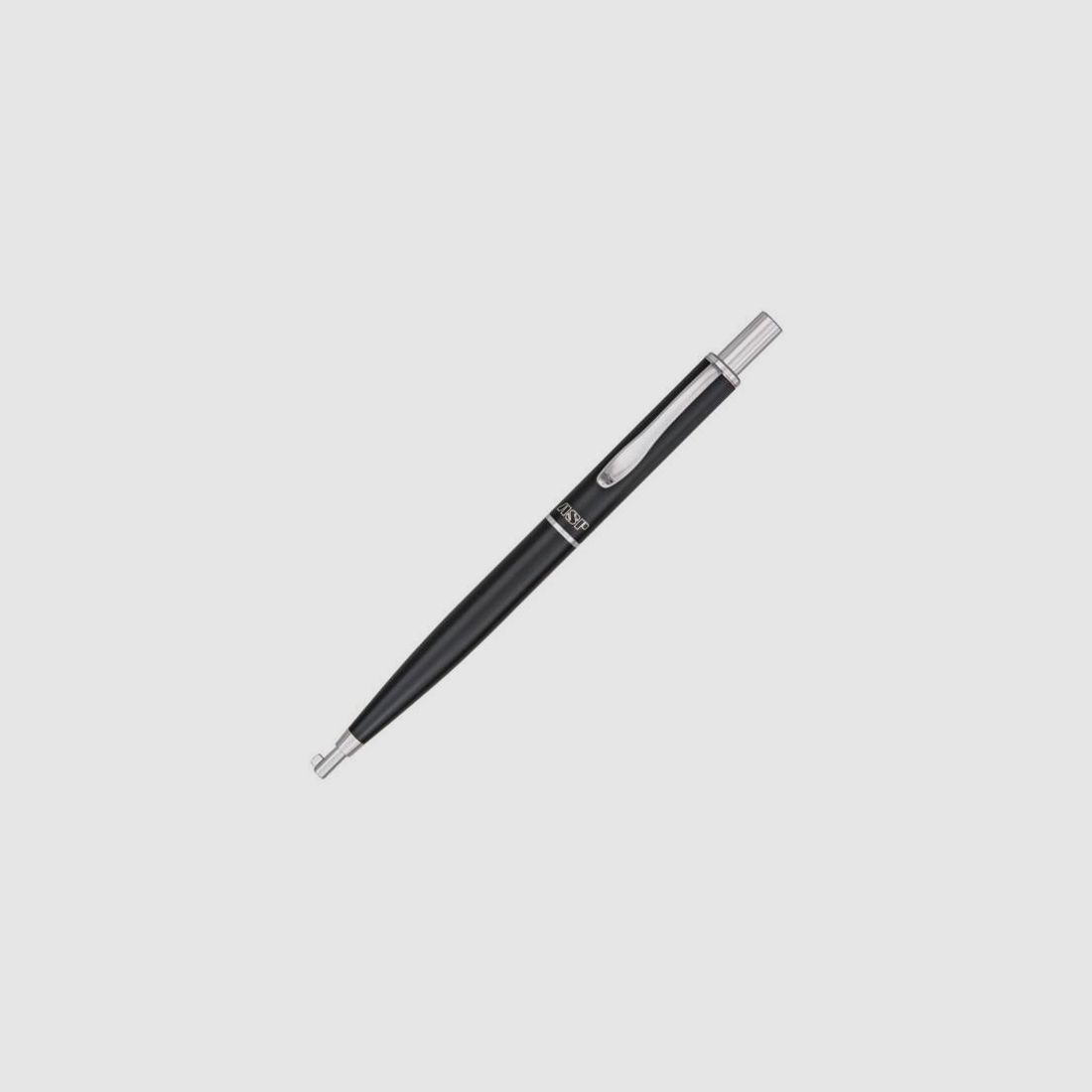 ASP LockWrite Pen (Click), Bild 4 von 6