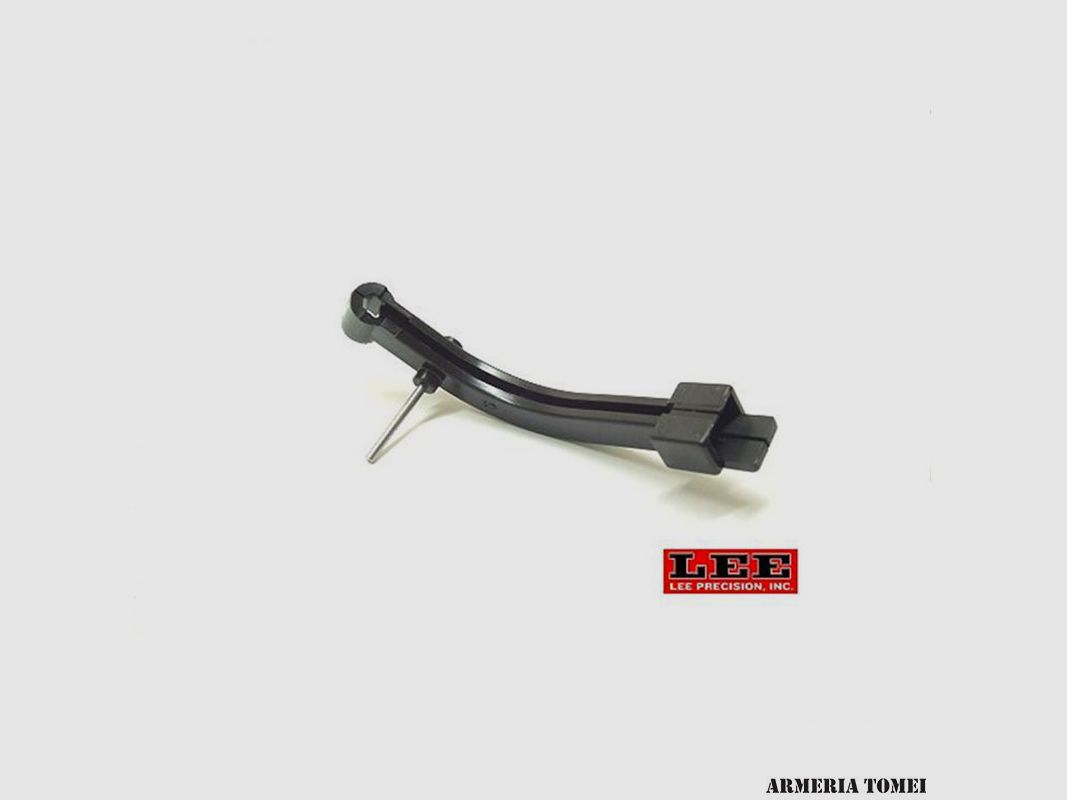 LEE – SCHIENEN FÜR PLATTE SMALL TR2164C