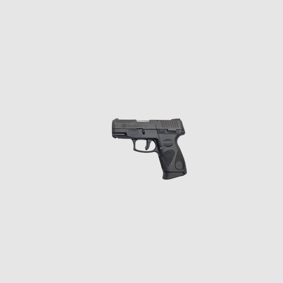Taurus Millenium G2