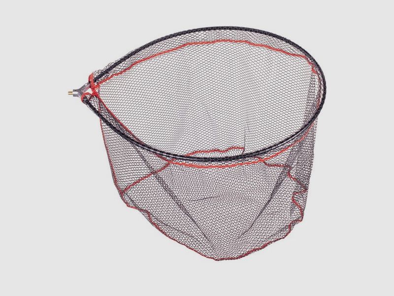 Testa di scarico 3030 MP ZUNZUN