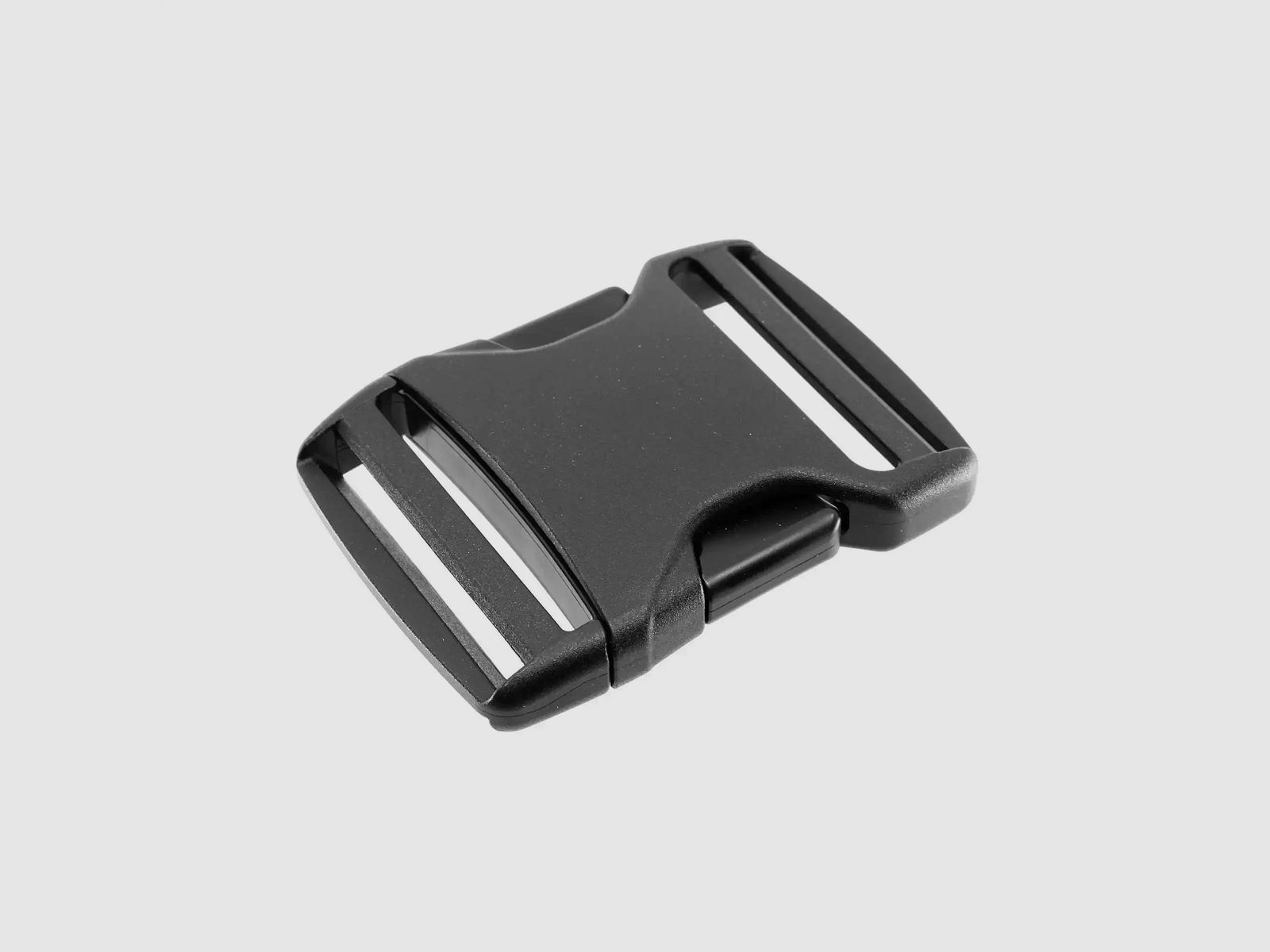 tyny tools tyny tools Ersatz-Schnalle Dual Champ SR-50 - Schwarz