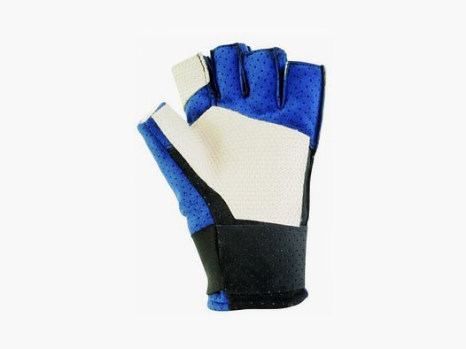 AHG 113 STANDARD SHORT