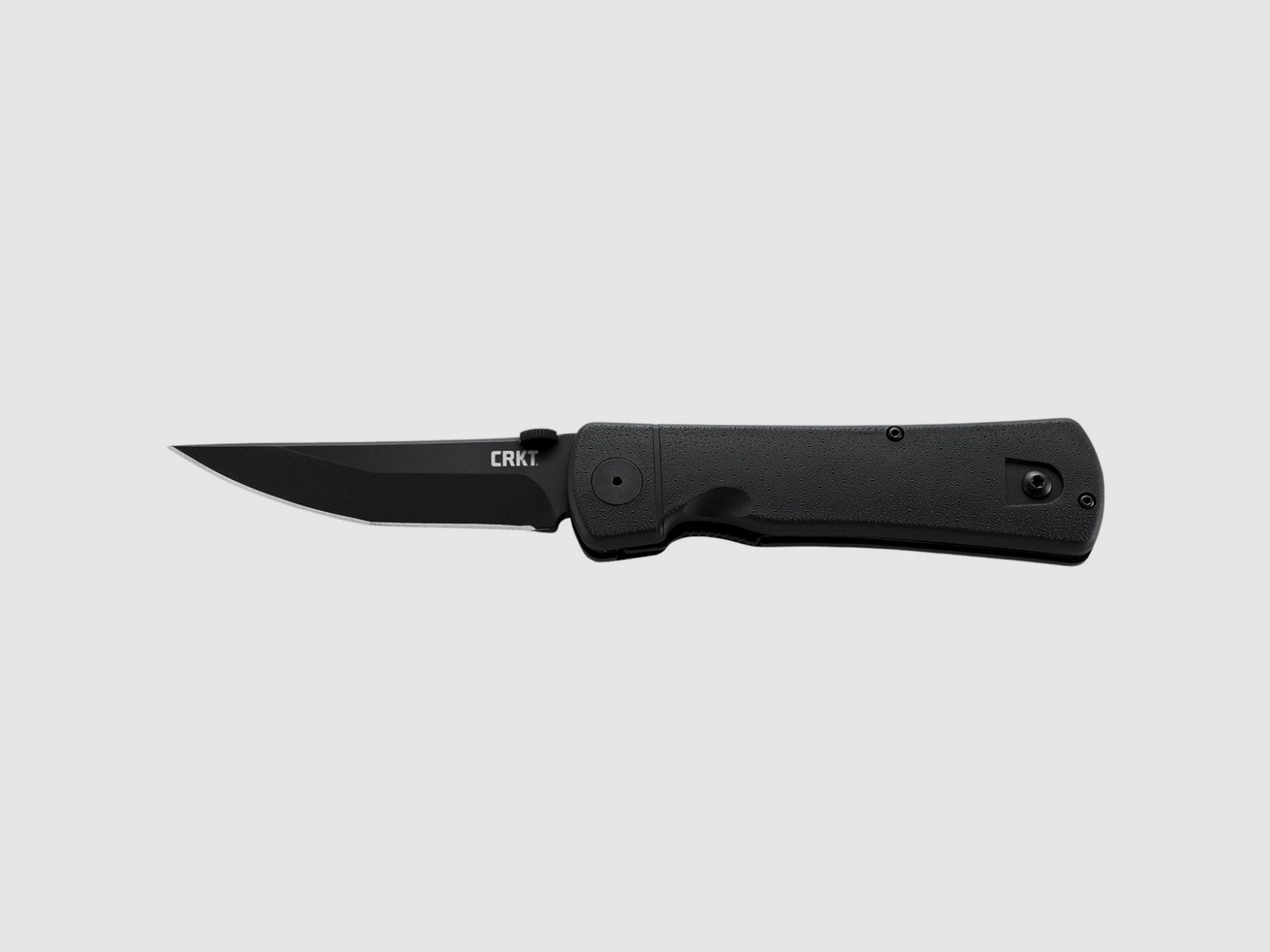 CRKT - Nóż Outburst Hissatsu - 2903, Bild 1 von 4