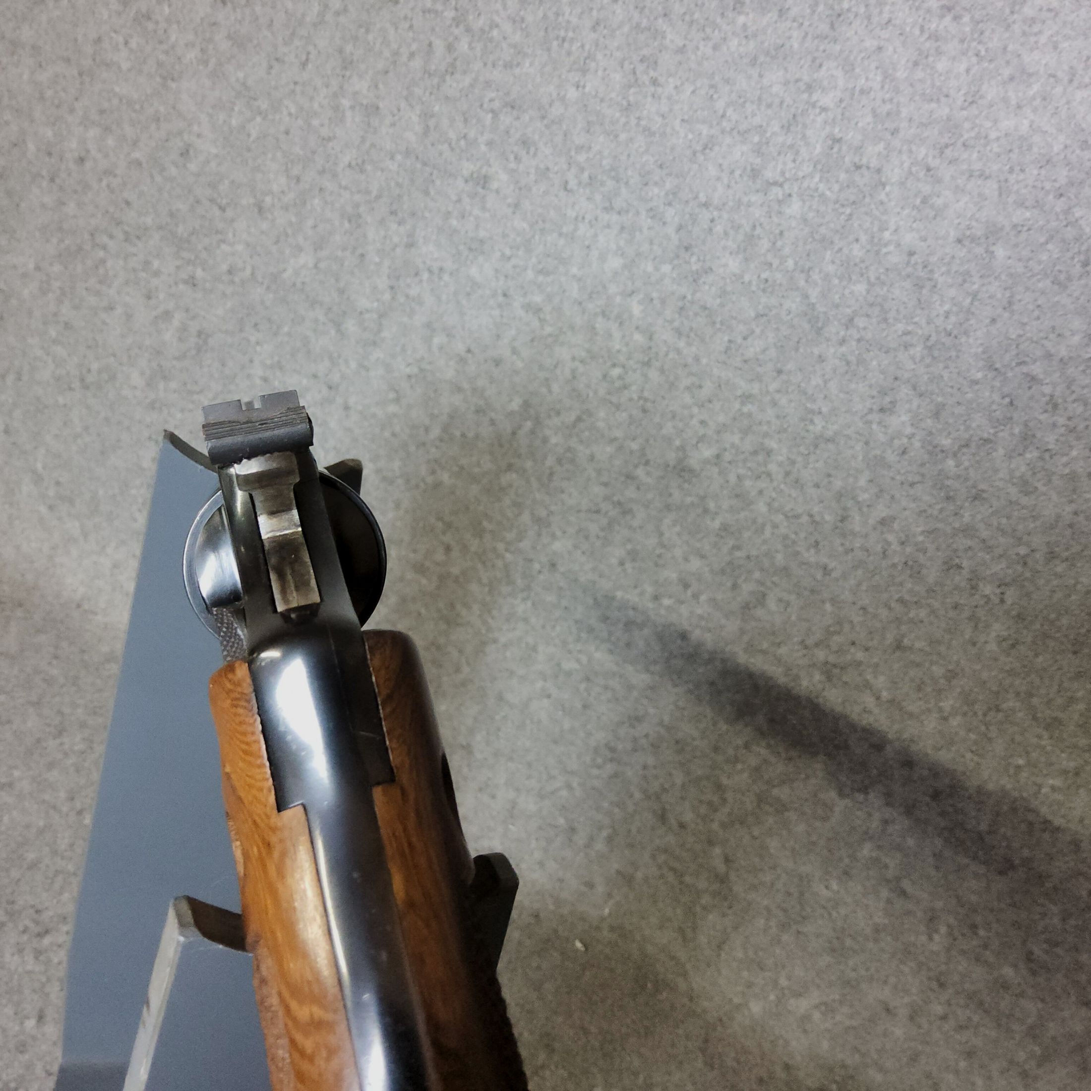 <Texte>Taurus</Texte>