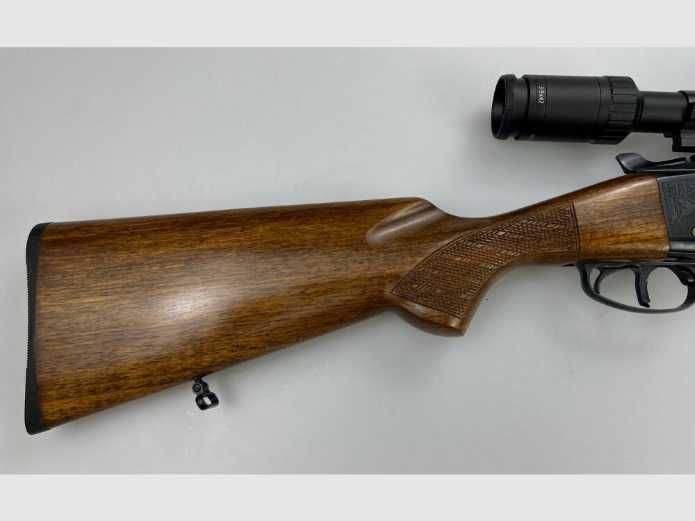 CZ ZH324