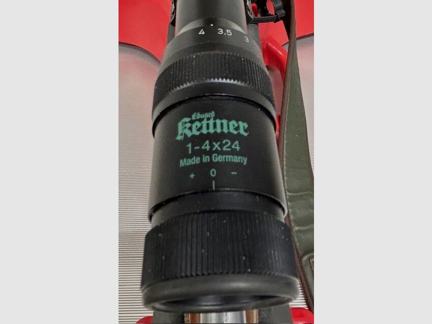 Savage Savage Safari Express