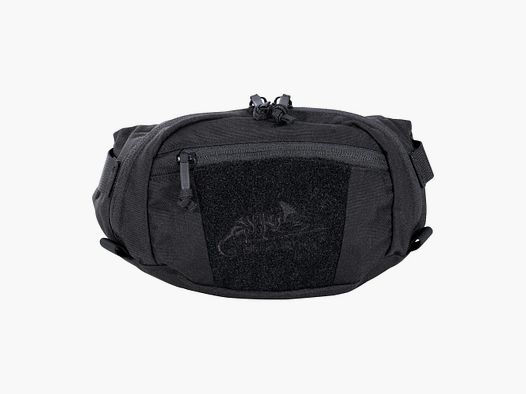 Helikon-Tex Helikon-Tex Hüfttasche Possum Waist Pack Cordura schwarz