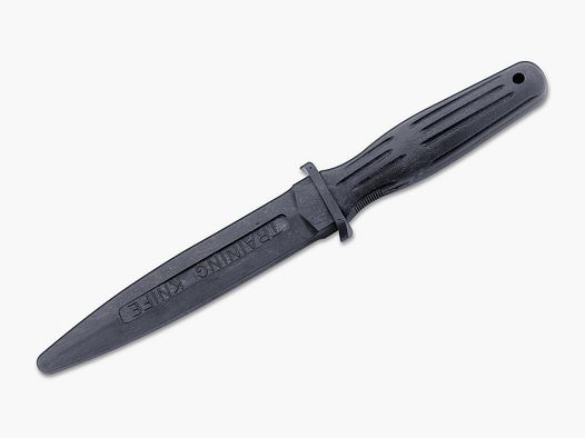 BÖKER APPLEGATE TRAINING KNIFE  bungsmesser Kunststoff medium hart