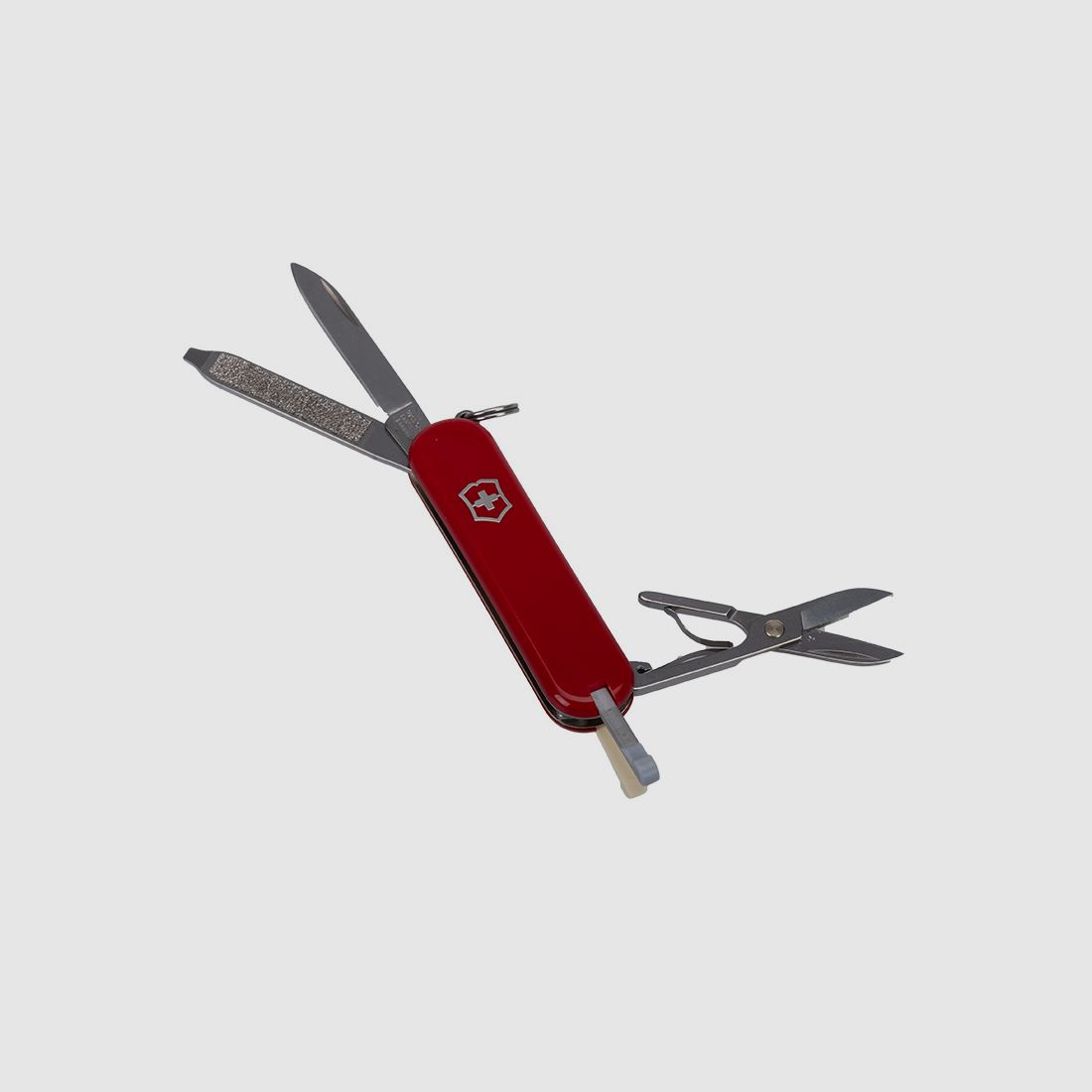 Victorinox Classic SD Style Icon Klappmesser