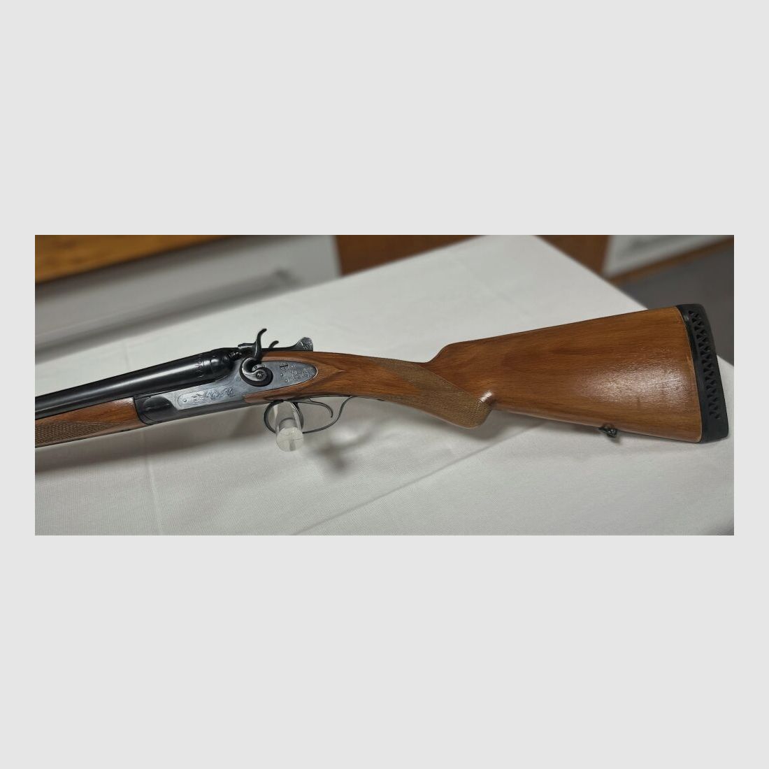 TOZ T03- 63, image 2 of 4
