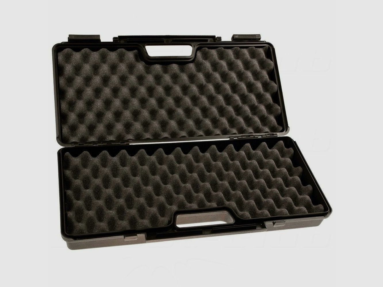 Weihrauch HW 75 Luftpistole 4,5mm Koffer-Set, Bild 5 von 5