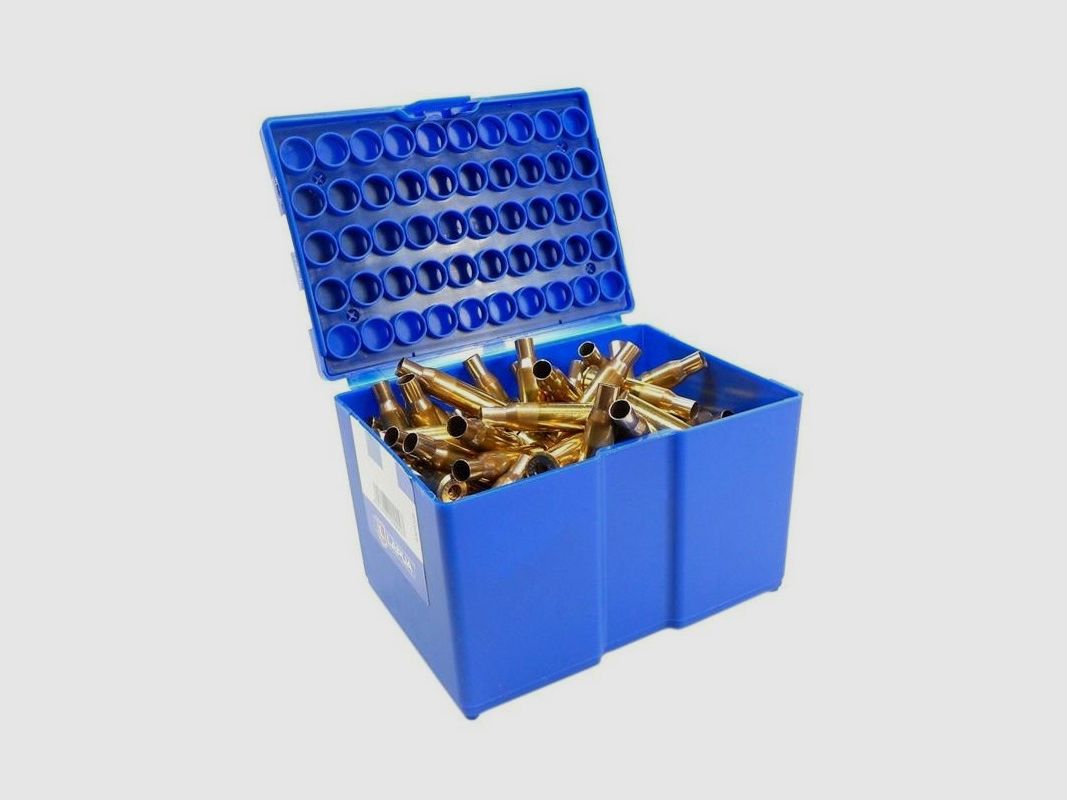 LAPUA CARTUCHOS CAL 300 WIN MAG