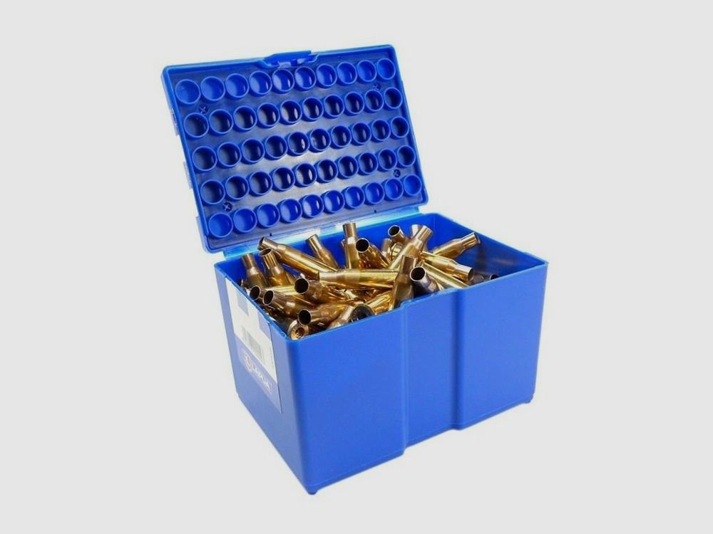 LAPUA HÜLSEN Kal. 300 WIN MAG