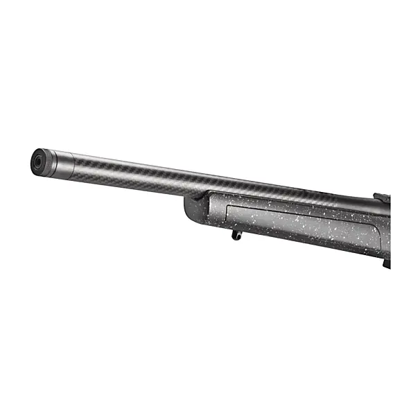 Bolt-action geweer Bergara Rimfire BMR Carbon, afbeelding 9 van 18