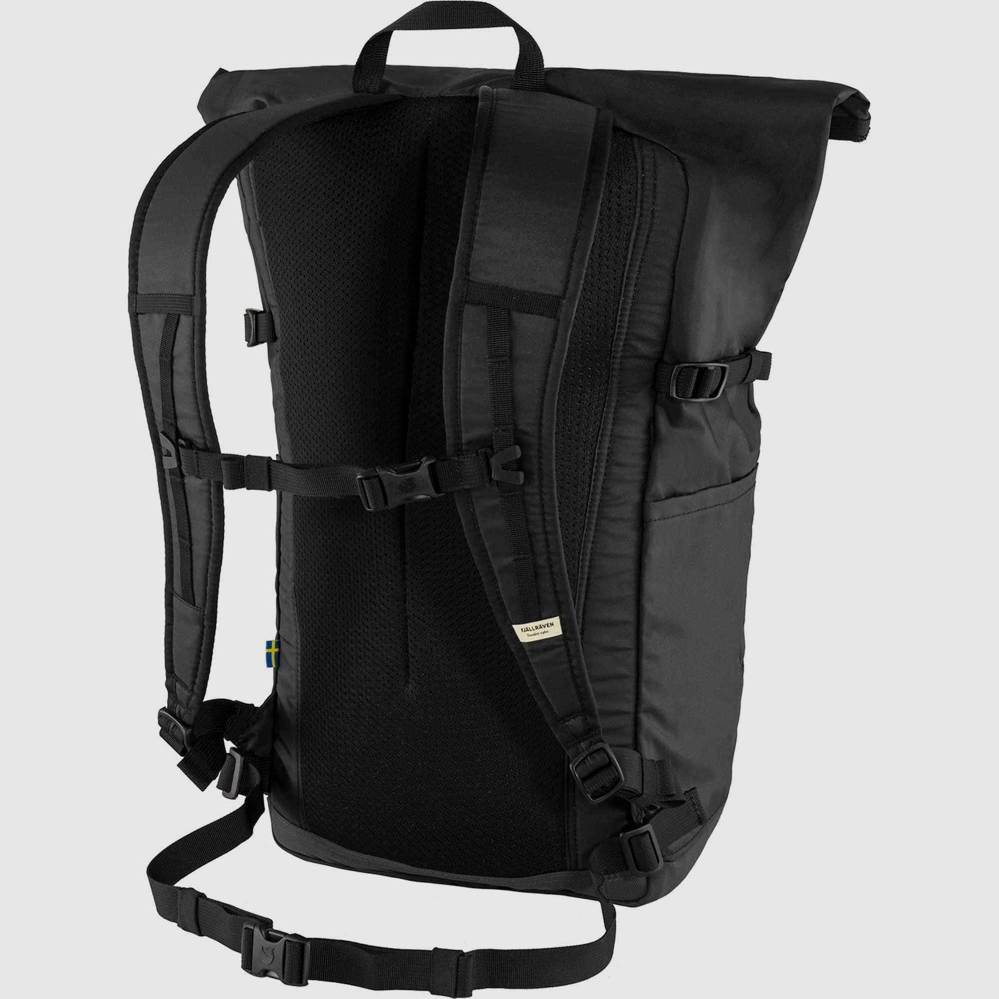 Fjällräven Tasche High Coast Foldsack 24