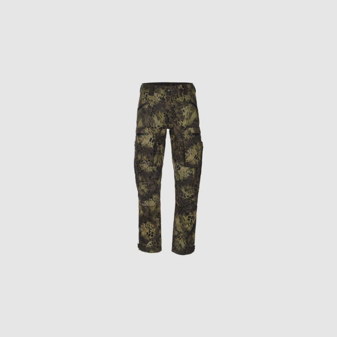 Seeland Herren Hose Hawker Shell ©Prym1 Camo