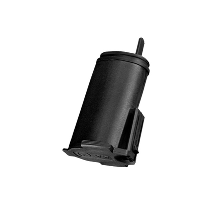 Magpul MIAD/MOE AA/AAA Battery Storage Core
