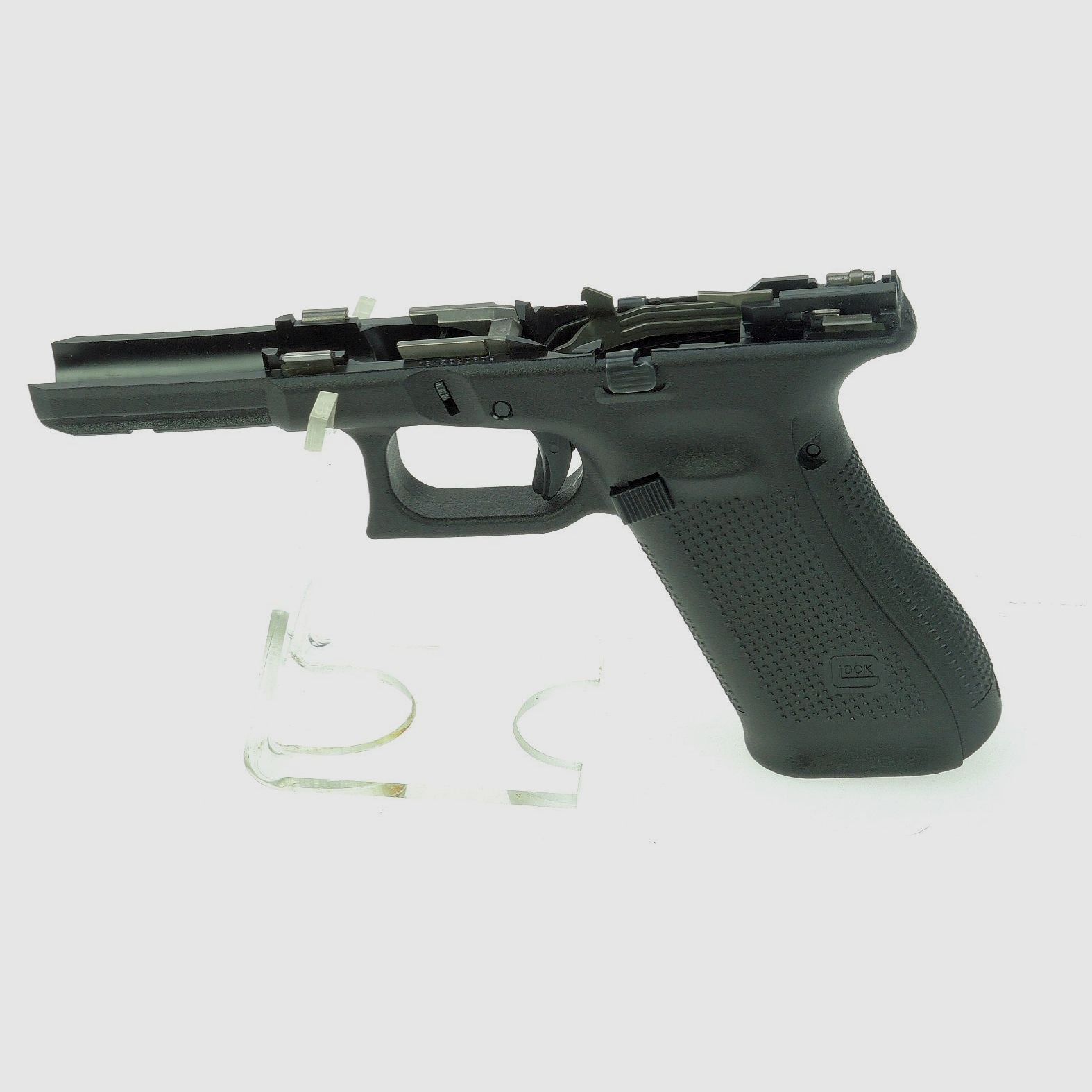 Glock 17 Gen4 Grip