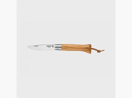 OPINEL N6 OPIFLEX OLIVIER