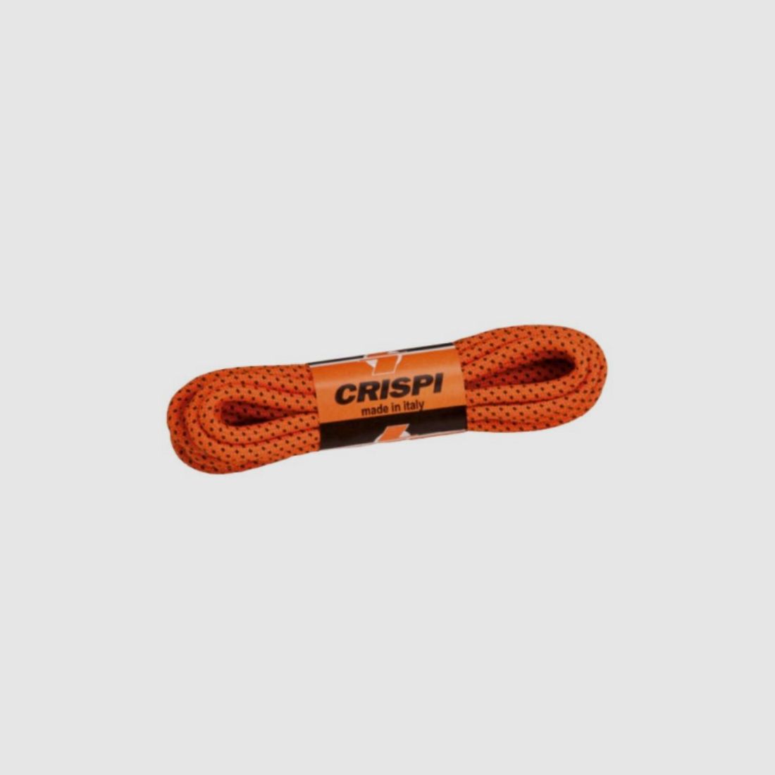 Crispi Lacci Boots Orange