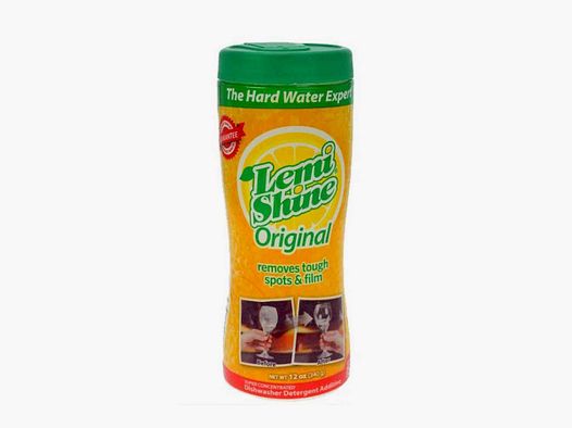Lemi Shine Original Booster