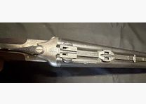 Sauer & Sohn ohne 8x57JRS;16/70