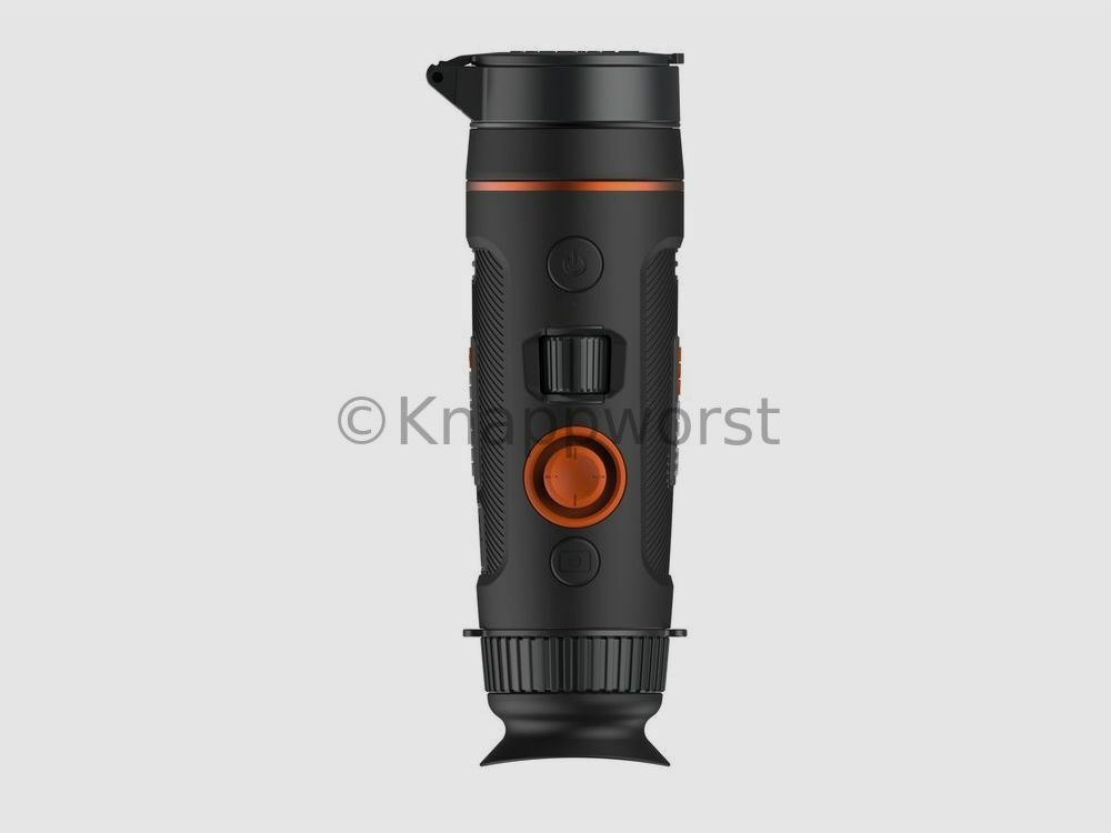 ThermTec ThermTec Wild 635