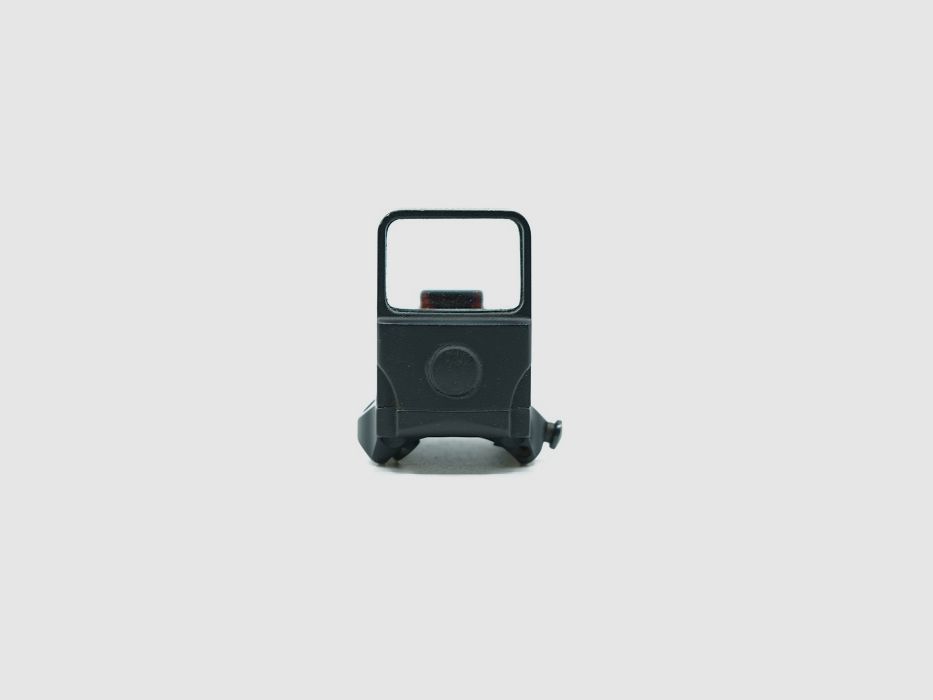 Zeiss roodpuntvizier Victory Compact Point, afbeelding 5 van 6