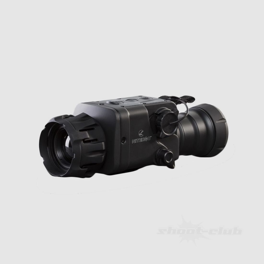 Nitehog Wärmebildgerät TIR-M35 Chameleon