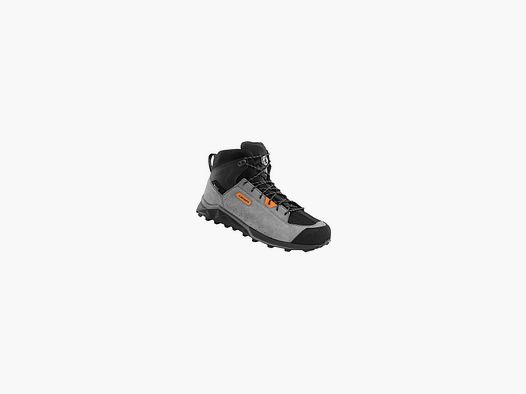 Crispi sport Attiva Mid gtx Grau