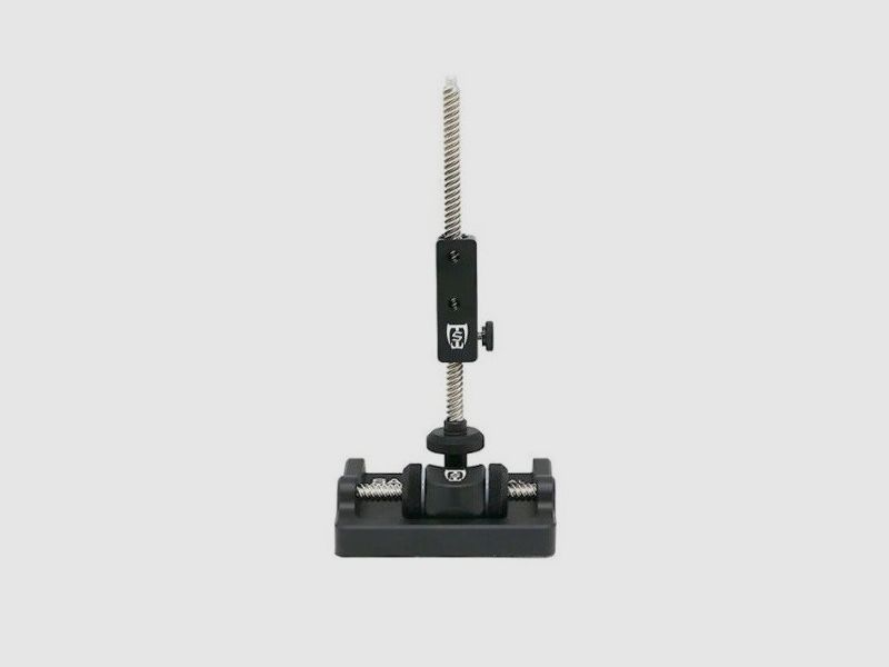 Monopod Saber Tactical Bench, zdjęcie 1 z 3